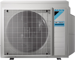 3MXF52B UE Multisplit Sensira 3 sorties 5,2 kW