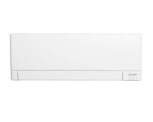 MSZ-AY42VGK2-E1 Unité Intérieure R32 mural standard reversible WIFI