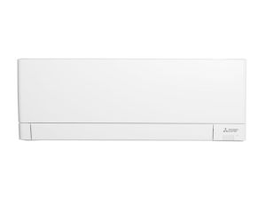 MSZ-AY25VGK2-E1 Unité Intérieure R32 mural standard reversible WIFI