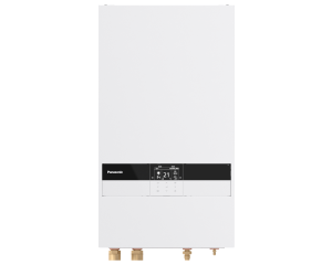 WH-SDC0916M3E5 Unité Intérieure monophasée Aquarea T-CAP Bi-bloc Série M modèle 9 à  16 au R290