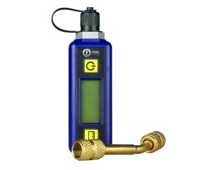 Vacuomètre électronique JAV-1041