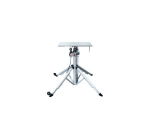 Elevateur électrique portable JAVAC 120kg 3.7m