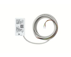 MAC-597IF-E Interface Adaptateur Wifi