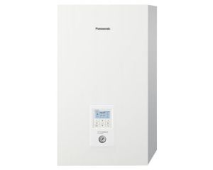 WH-SXC09K3E5 Unité Intérieure PAC Bi-Bloc T-CAP K 9kW mono