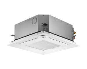 SLZ-M60FA3.TH Unité Intérieure cassette sans façade et commande