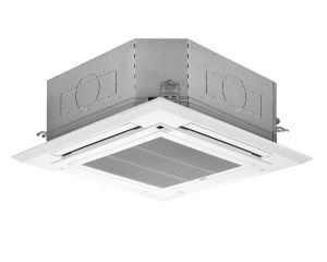 PLA-M125EA3 Unité Intérieure - Cassette 4 Voies 900x900