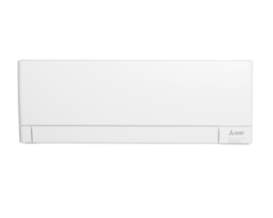 MSZ-AY15VGK2-E1 Unité Intérieure Série M mural Compact