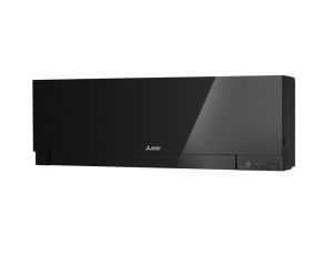 MSZ-EF50VGK2B-E1 Noir Unité Intérieure R32 mural design WIFI