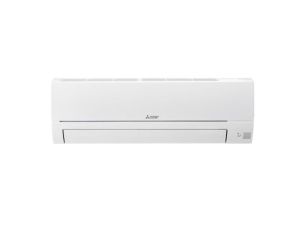 MSZ-HR50VFK2-E1 Unité Intérieure R32 Mural Inverter Essentiel Reversible Wi-Fi de série