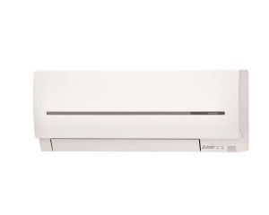 MSZ-SF35VE3E1 Unité Intérieure R410 mural standard reversible