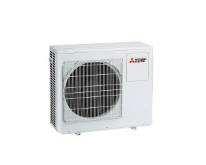 MXZ-3F54VF5-E1 Unité Extérieure R32 reversible inverter