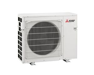 MXZ-5F102VF3-E1 Unité Extérieure R32 reversible inverter