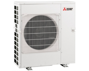 MXZ-6F120VF3-E1 Unité Extérieure reversible inverter