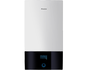 EPBX07A4V Unité interieure Daikin Altherma 4 H murale réversible T7 Mono