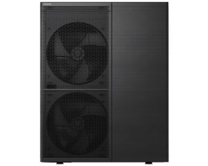WH-WXG09ME5 UE avec module de contrôle mono Aquarea T-CAP Série M 9kW R290
