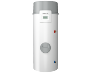 M-DHWP250 CET monobloc Oyugami 250L R290