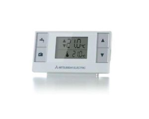 PAR-WT60R-E Télécommande Sans Fil Hydrobox