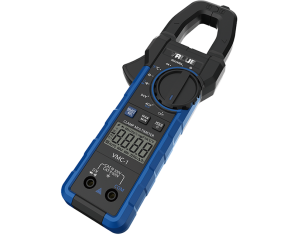 Multimètre à  pince VALUE TF-VMC1