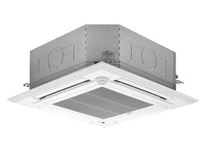 PLA-M71EA3 Unité Intérieure - Cassette 4 Voies 900x900