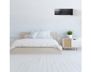 MSZ-LN50VG3B-E1 Noir Onyx Unité Intérieure R32 mural design de luxe