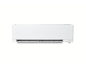 MSZ-RZ50VU-E1 Unité Intérieure mural Hyper Heating Ultimate+ R290
