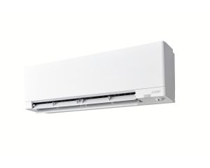 MSZ-RZ25VU-E2 Unité Intérieure mural Hyper Heating Ultimate+ R290