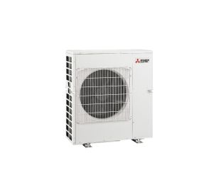 MXZ-4F83VFHZ3-E1 Unité Extérieure reversible inverter Hyper Heating R32
