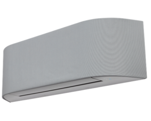 RAS-B13N4KVRG-E Unité Murale Design Haori 3,5/4,2kW (gris clair et gris anthra