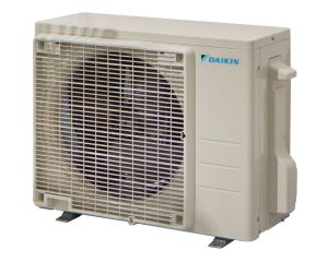 RXF20F Unité Extérieure SENSIRA R32