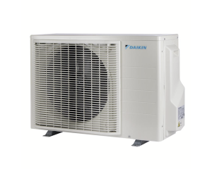 RXP71N9 Unité Extérieure R32 COMFORA