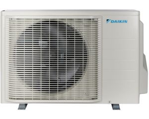 RXM50A8 UE Monosplit 5 KW R32