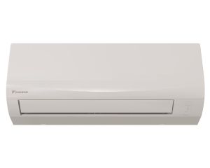 CTXF25C Mural Sensira (multi) 2,5 kW