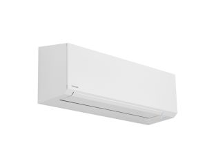 RAS-B07G3KVSG-E Unité Murale Shorai Edge 2,0/2,5kW - Blanc mat