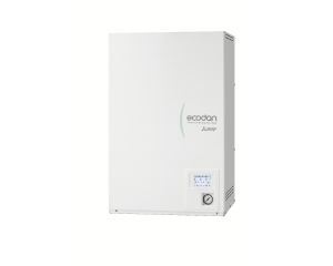 ERPX-VM6E Module Hydraulique ECODAN Package Réversible 6kW d'appoin/Mono