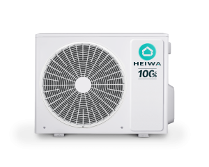 HXEH-3X70-V1 Unité extérieure multi 3 postes 7KW 100%