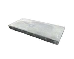 Plaque de sol ultralite béton 1200x600x75mm