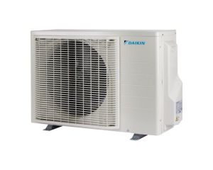 RXM71A Unité Extérieure R32 dc reversible inverter