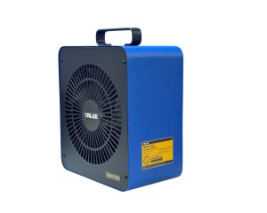 Ventilateur TF-VA3-F-EX A2L/A3 ATEX