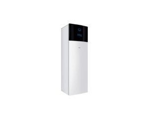 EPVX14S18A9W Unité intérieure Daikin Altherma 4H sol, triple serv 180L T14 Tri