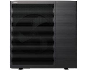 WH-WDG05LE5 Gm HP - Géné L R290 - UE - 5 KW - Mono