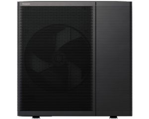 WH-WDG09LE5 Gm HP - Géné L R290 - UE - 9 KW - Mono