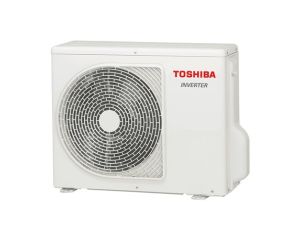 RAS-05E2AVG-E Unité Extérieure Yukai 1,5/2,0kW