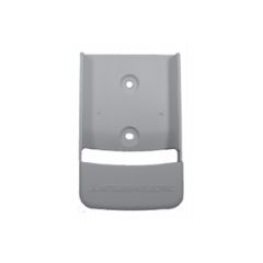 MAC-1200RC-E Support pour télécommande HJ/HR