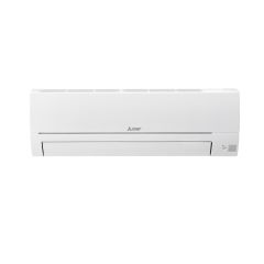 MSZ-HR50VF-E3 Unité Intérieure R32 Mural Inverter Essentiel Reversible