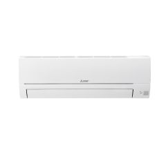 MSZ-HR60VF2-E1 Unité Intérieure R32 Mural Inverter Essentiel Reversible