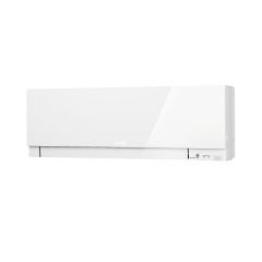 MSZ-EF25VGK2W-E1 Blanc Unité Intérieure R32 mural design WIFI