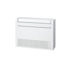MFZ-KT35VG-E3 Unité Intérieure R32 console mono-multi
