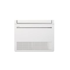 MFZ-KW25VG-E2 Unité Intérieure R32 console HYPER HEATING