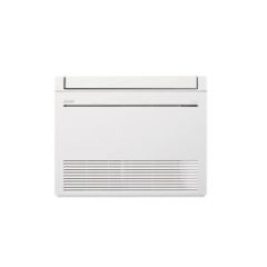 MFZ-KT50VGK-E1 Unité Intérieure R32 console mono-multi - Wi-Fi de série
