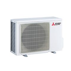 MXZ-2HA50VF3-E1 Unité Extérieure multi série HA50